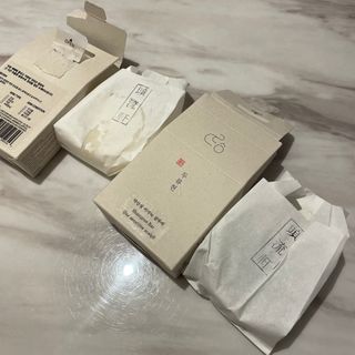 쭈부님이 올린 리뷰 사진 3