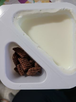꼬물이님이 올린 리뷰 사진 2