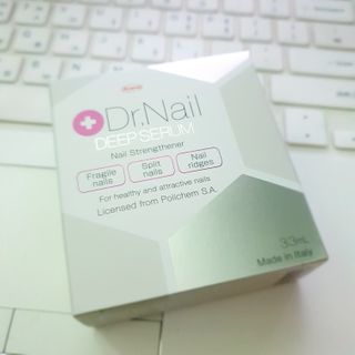 다람쥐님이 올린 리뷰 사진 1