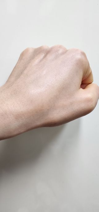 흑간지님이 올린 리뷰 사진 1