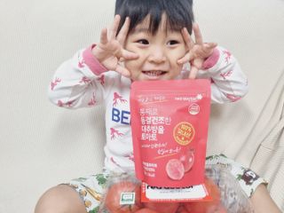 Jaehoon.y님이 올린 리뷰 사진 4