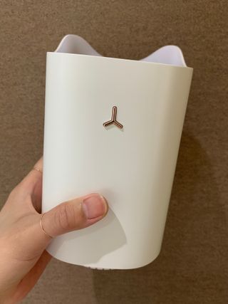 투밍님이 올린 리뷰 사진 3