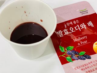 화이집사님이 올린 리뷰 사진 2