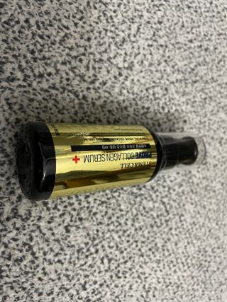 체르엠  프루브 콜라겐 앰플세럼 60ml 1병 — 5점을 준 리뷰어가 2021년 9월 올린 사용 사진