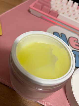 아름다운바다님이 올린 리뷰 사진 3