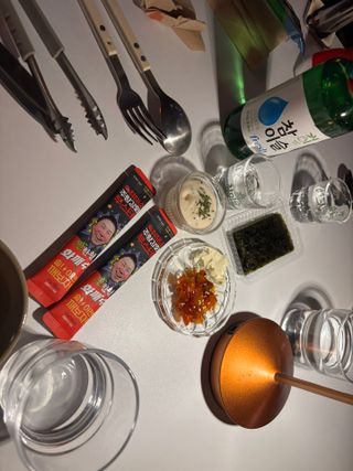 루잉루잉님이 올린 리뷰 사진 4