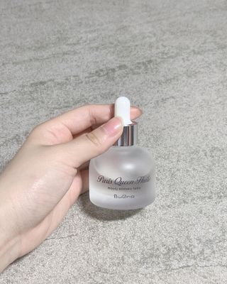 재희김님이 올린 리뷰 사진 1