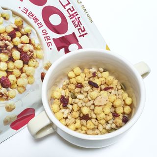 jnj님이 올린 리뷰 사진 2