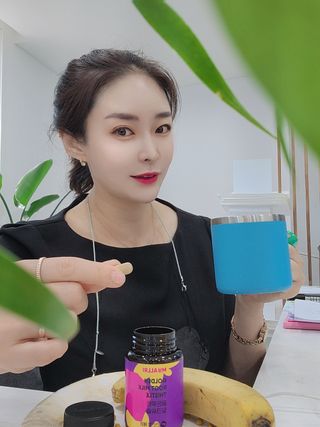 가루파랑님이 올린 리뷰 사진 3