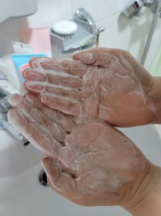 까칠갱이님이 올린 리뷰 사진 2