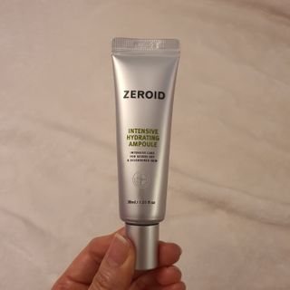 유니유닝꾸님이 올린 리뷰 사진 2