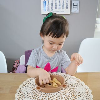 톰티님이 올린 리뷰 사진 3