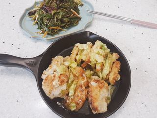 하쎄뽀니님이 올린 리뷰 사진 3