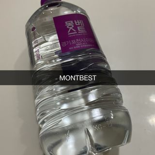 조현정님이 올린 리뷰 사진 1