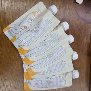 굼탱님이 올린 리뷰 사진 2