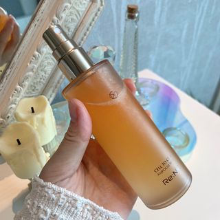 beautymari님이 올린 리뷰 사진 3