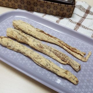 완두콩님이 올린 리뷰 사진 2