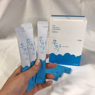 jaelyn님이 올린 리뷰 사진 2