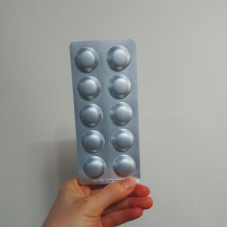도이도이님이 올린 리뷰 사진 2