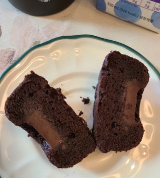 닝닝닝닝닝님이 올린 리뷰 사진 1