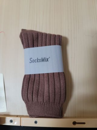 송현동쭈니맘님이 올린 리뷰 사진 2
