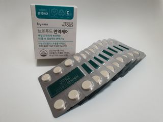 스퍼리님이 올린 리뷰 사진 2