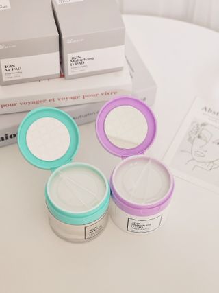 찰떡언니님이 올린 리뷰 사진 2