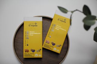 lovedbonnie님이 올린 리뷰 사진 4