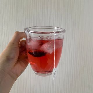 굥이님이 올린 리뷰 사진 1