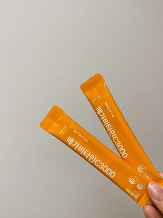 으니주님이 올린 리뷰 사진 2