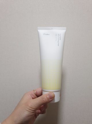 간절히바라던바다님이 올린 리뷰 사진 1