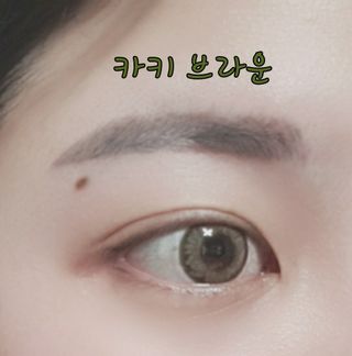 ❤블링가림❤님이 올린 리뷰 사진 1
