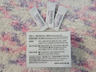 소다맘님이 올린 리뷰 사진 3