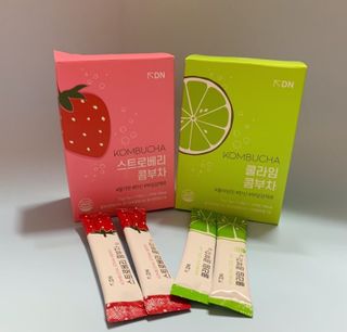 나는민지님이 올린 리뷰 사진 2