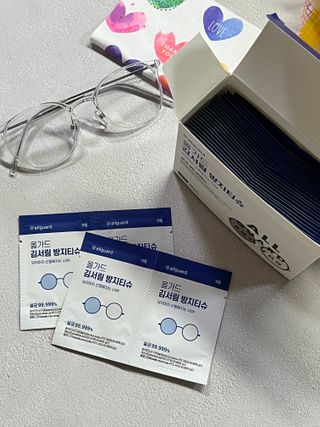 행복나무님이 올린 리뷰 사진 3