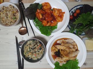 뽀오오옹님이 올린 리뷰 사진 1