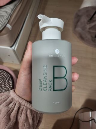 호롤로님이 올린 리뷰 사진 1