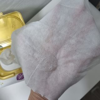 shashaemo님이 올린 리뷰 사진 3