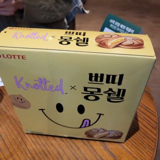 큥님이 올린 리뷰 사진 3