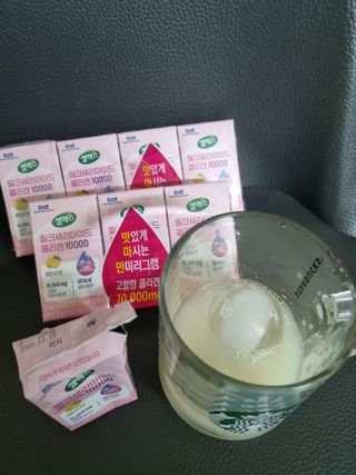 해피봉봉님이 올린 리뷰 사진 3
