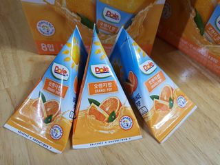 o7902o님이 올린 리뷰 사진 3