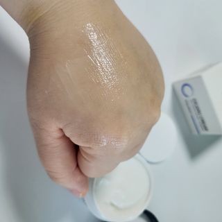 콩닥콩닥행님이 올린 리뷰 사진 3