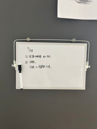 Rnj님이 올린 리뷰 사진 4