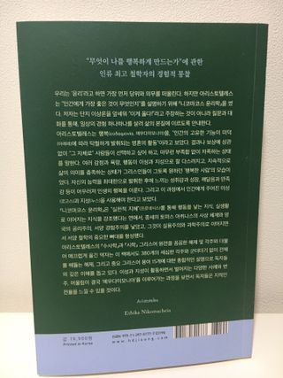 케이트25님이 올린 리뷰 사진 3
