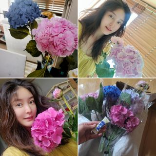 가루파랑님이 올린 리뷰 사진 2