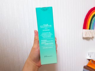 김다혜님이 올린 리뷰 사진 2
