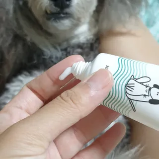 BlossomY님이 올린 리뷰 사진 2