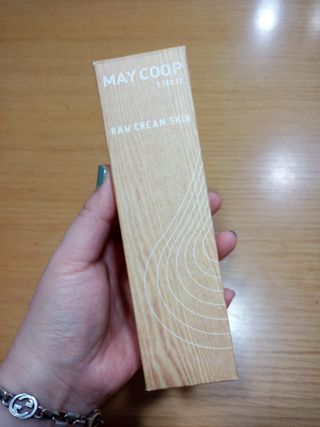울사님이 올린 리뷰 사진 1