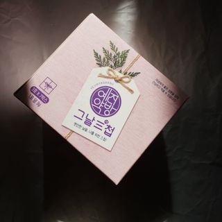 곰대가리님이 올린 리뷰 사진 3