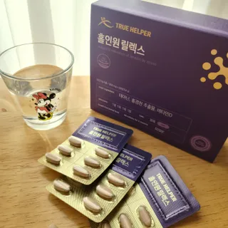 우기기우기님이 올린 리뷰 사진 1